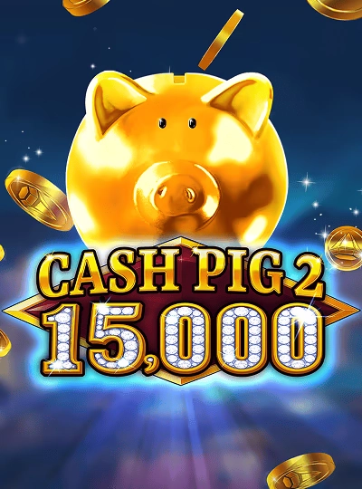 shwe6666 new game