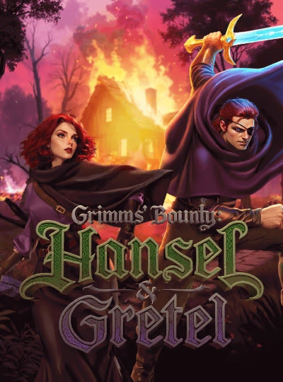 shwe6666 new game