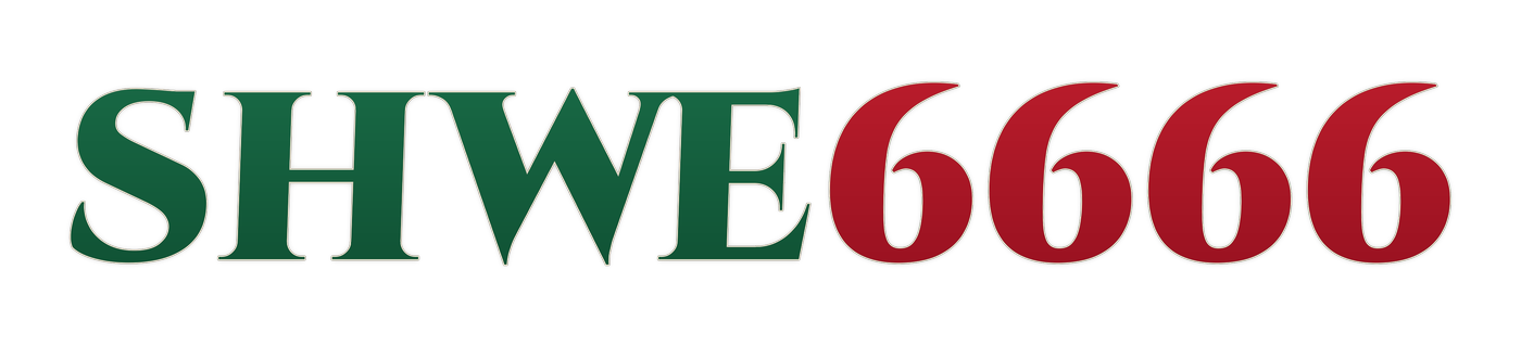 shwe6666